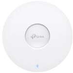 tp-link WLAN Accesspoint zu Deckenmontage &raquo;Omada EAP653 UR&laquo;, 33.6 cm