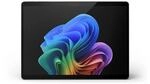 Microsoft Business Tablet-PC &raquo;Surface Pro 11 GEN.&laquo; schwarz 512 GB schwarz,