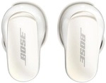 Bose In-Ear-Kopfh&ouml;rer &raquo;QuietComfort Ultra Earbuds Diamond 60th Edition&laquo; vergoldet