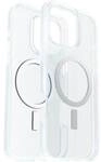Otterbox Smartphone-H&uuml;lle mit MagSafe &raquo;React MagSafe&laquo; iPhone 16 Pro Max