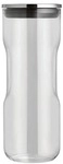 WMF Glas-Milchbeh&auml;lter &raquo;Perfection&laquo; 1L braun
