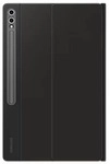 Samsung Tablet-Tastatur &raquo;EF-DX925&laquo; schwarz schwarz, 32.7x1.39x21.65 cm