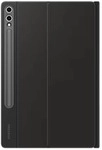 Samsung Tablet-Tastatur &raquo;Book Cover Keyboard EF-DX825 f&uuml;r das Galaxy Tab S10+ und
