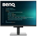 Benq Monitor &raquo;RD280U&laquo; 71,6 cm / 28,2 '' schwarz
