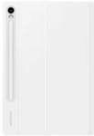 Samsung Tablet-Tastatur &raquo;Book Cover Keyboard EF-DX725 f&uuml;r das Galaxy Tab S9 und S9