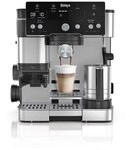 Ninja Siebtr&auml;germaschine &raquo;Luxe Caf&eacute; Essential 2in1&laquo;, 33x35.2x34 cm