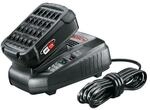BOSCH Werkzeugakku mit Ladeger&auml;t &raquo;2,5 Ah + AL 1830CV&laquo;