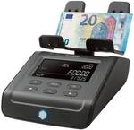 Safescan Geldwaage &raquo;6165&laquo;, 22.6x7.6x14.2 cm