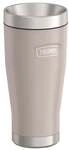 THERMOS Isolierbecher &raquo;ICON Mug&laquo; 0.47 L grau, 19.3 cm
