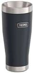 THERMOS Isolierbecher &raquo;ICON Mug&laquo; 0.47 L schwarz, 19.3 cm