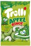 Trolli Fruchtgummi &raquo;Apfelringe&laquo; 150g