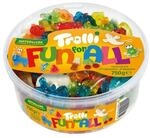 Trolli Fruchtgummi &raquo;Fun for All&raquo; 750 g