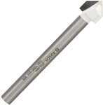 BOSCH Fliesenbohrer CYL-9 &Oslash; 14 mm wei&szlig;