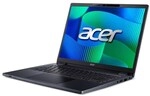 Acer Notebook &raquo;TravelMate P4&laquo; 1 TB SSD, 31.99x1.89x22.9 cm