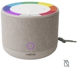 OTTO Office Streaming-Lautsprecher &raquo;wobie box&laquo;,
