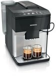 Siemens Kaffeevollautomat &raquo;EQ.500 Classic TP511R01&laquo;, 27.6x37.3x45.2 cm