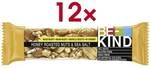 BE-KIND 12er-Pack Nussriegel &raquo;Honey Roasted Nuts&laquo;