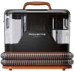 Rowenta Fleckenreiniger &raquo;Clean It&laquo;