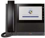 Poly Festnetz-Telefon mit Display &raquo;CCX 600&laquo;