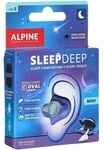 ALPINE Ohrst&ouml;psel &raquo;SleepDeep Mini&laquo; 27 dB