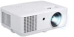Acer DLP Laser Beamer &raquo;Vero PL3515ATV&laquo;, 30.4x11.9x22.6 cm