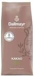 Dallmayr Kakao &raquo;Vending & Office&laquo; 750 g braun