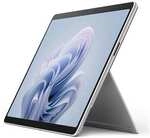 Microsoft Tablet-PC &raquo;Surface Pro 10 Intel&reg; Core&trade; Ultra 5 135U Business&laquo;