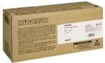 Ricoh Toner &raquo;418447&laquo; P501H schwarz