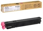 Sharp Toner &raquo;BPC50GTMA&laquo; magenta pink