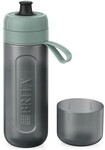 BRITA Wasserfilterflasche &raquo;Active darkgreen&laquo;