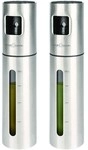 ProfiCook &Ouml;lspr&uuml;her &raquo;PC-EOS 1270&laquo; silber