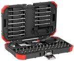 GEDORE red Bit-Set R33003067 67-teilig