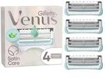 Gillette Rasierklingen &raquo;Venus&laquo; 4er-Pack