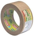tesa Packband &raquo;Paper Ultra Strong ecoLogo&reg;&laquo; braun braun