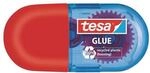 tesa Kleberoller &raquo;Mini&laquo; 59819