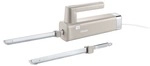 Graef Elektromesser &raquo;Family Line EK508EU&laquo;