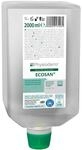 Physioderm Waschgel &raquo;ECOSAN&reg;&laquo; 2000 ml