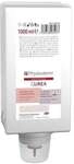 Physioderm Hydratisierende Hautpflegecreme &raquo;CUREA&laquo; 1 L