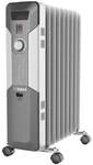 Iskra Radiator &raquo;YL-B28-9&laquo;