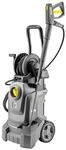 K&auml;rcher Hochdruckreiniger &raquo;HD 5/11 EX Plus Classic&laquo; grau, 33.4x36.6x95.4 cm