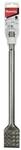 makita Breitmei&szlig;el E-20208