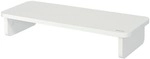 Kensington Monitorst&auml;nder &raquo;Ergo&laquo;, 56x8x21 cm