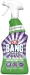 CILLIT BANG Universal-Fettl&ouml;ser &raquo;Kraftreiniger Expert&laquo; 750 ml wei&szlig;