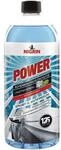 NIGRIN Frostschutzmittel &raquo;Power&laquo; 1 L