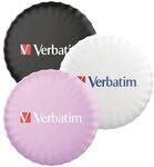 Verbatim 3er-Set Bluetooth-Tracker &raquo;My Finder Coin&laquo;
