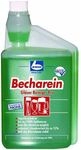 Dr. Becher Gl&auml;serreiniger &raquo;Becharein Gl&auml;ser Reiniger Pro&laquo; 1 L gr&uuml;n