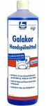 Dr. Becher Sp&uuml;lmittel &raquo;Galakor&laquo; 1 L