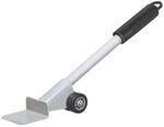WAGNER design yourself M&ouml;belheber MM 4121 silber