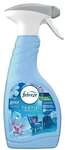 febreze Textilerfrischer &raquo;Lenor Aprilfrisch&laquo; 500 ml