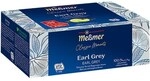 Me&szlig;mer Schwarzer Tee &raquo;Classic Moments Earl Grey&laquo; Tassenportion, 100 St&uuml;ck grau